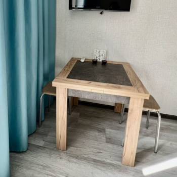 Сдается 1-комнатная квартира, 24 м²