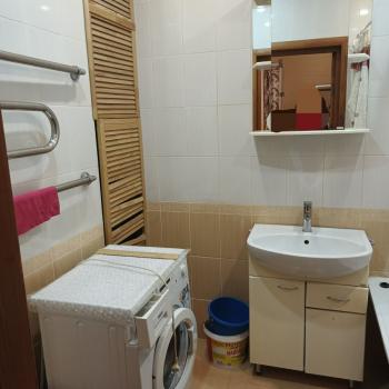 Продается 2-х комнатная квартира, 50 м²