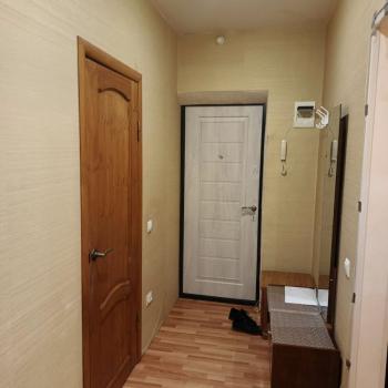 Продается 2-х комнатная квартира, 50 м²