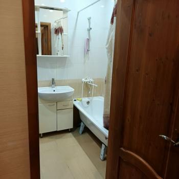 Продается 2-х комнатная квартира, 50 м²