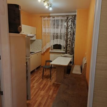 Продается 2-х комнатная квартира, 50 м²