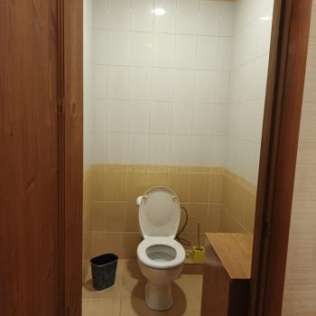 Продается 2-х комнатная квартира, 50 м²