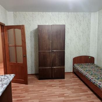 Продается 2-х комнатная квартира, 50 м²