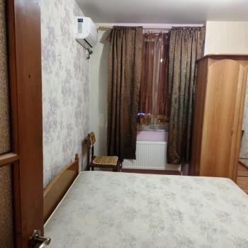 Продается 2-х комнатная квартира, 50 м²