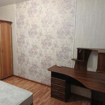 Продается 2-х комнатная квартира, 50 м²