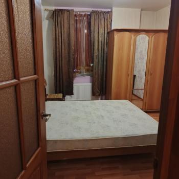 Продается 2-х комнатная квартира, 50 м²