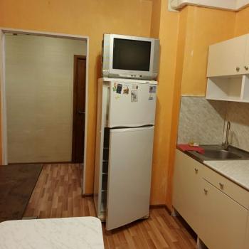 Продается 2-х комнатная квартира, 50 м²