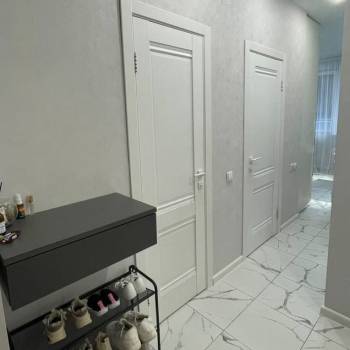 Продается 2-х комнатная квартира, 63,5 м²