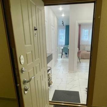 Продается 2-х комнатная квартира, 63,5 м²