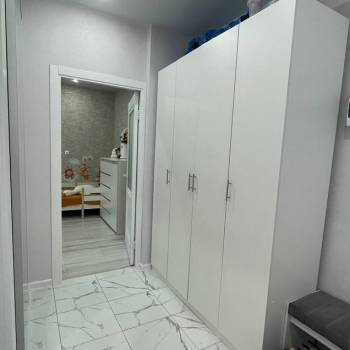 Продается 2-х комнатная квартира, 63,5 м²