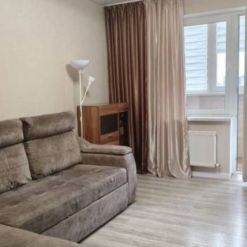 Продается 2-х комнатная квартира, 57 м²