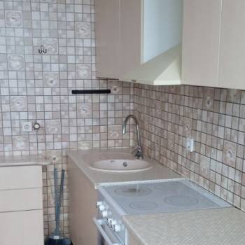 Сдается 2-х комнатная квартира, 58,4 м²