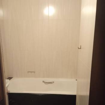 Сдается 2-х комнатная квартира, 58,4 м²