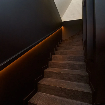 Продается Нежилое помещение, 240 м²