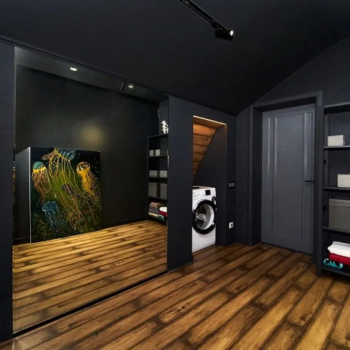 Продается Нежилое помещение, 240 м²