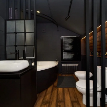 Продается Нежилое помещение, 240 м²