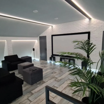 Продается Нежилое помещение, 240 м²