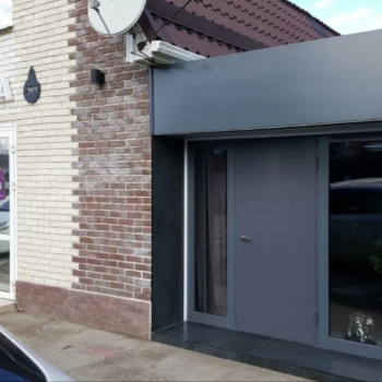 Продается Нежилое помещение, 240 м²