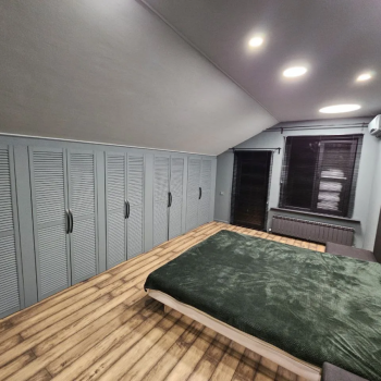 Продается Нежилое помещение, 240 м²