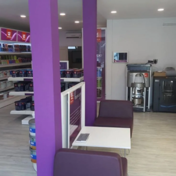 Продается Нежилое помещение, 240 м²