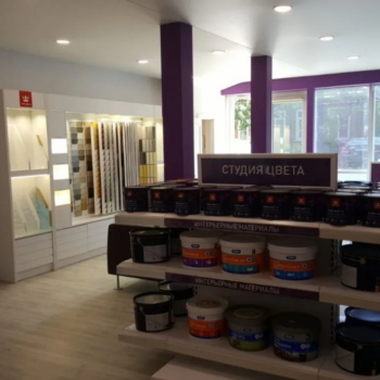 Продается Нежилое помещение, 240 м²