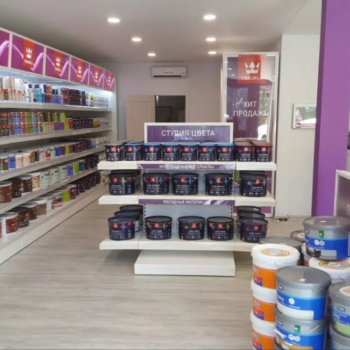 Продается Нежилое помещение, 240 м²