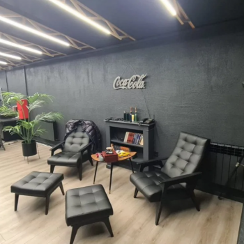 Продается Нежилое помещение, 240 м²