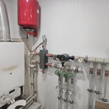 Продается Нежилое помещение, 240 м²