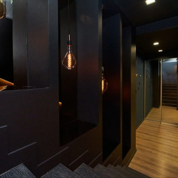 Продается Нежилое помещение, 240 м²