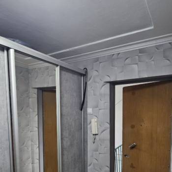 Продается 2-х комнатная квартира, 45 м²