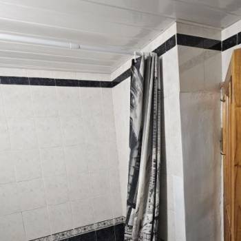 Продается 2-х комнатная квартира, 45 м²