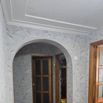 Продается 2-х комнатная квартира, 45 м²