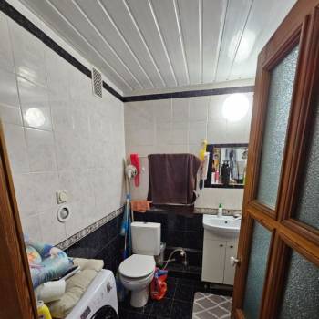 Продается 2-х комнатная квартира, 45 м²