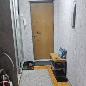 Продается 2-х комнатная квартира, 45 м²