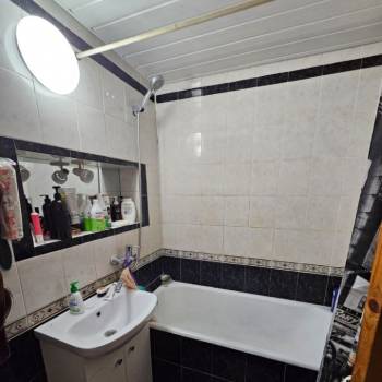 Продается 2-х комнатная квартира, 45 м²