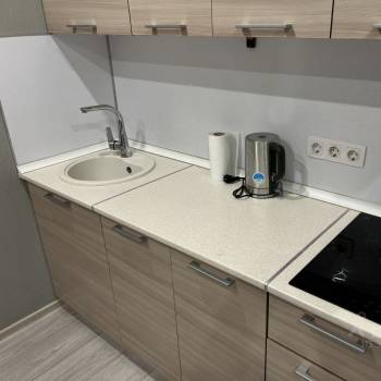 Сдается 1-комнатная квартира, 28 м²