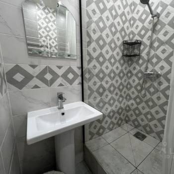 Сдается 1-комнатная квартира, 28 м²