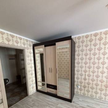 Сдается 2-х комнатная квартира, 68 м²