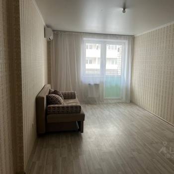 Сдается 2-х комнатная квартира, 68 м²