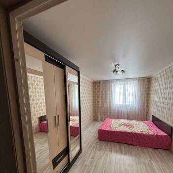 Сдается 2-х комнатная квартира, 68 м²