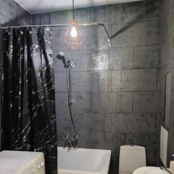 Сдается 1-комнатная квартира, 21,4 м²