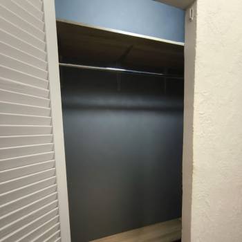 Сдается 1-комнатная квартира, 21,4 м²