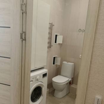 Сдается 2-х комнатная квартира, 58 м²