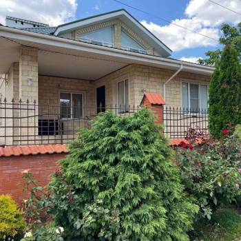 Сдается Дом, 459 м²