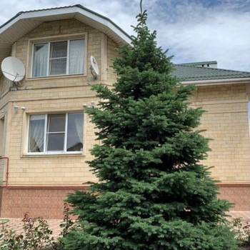 Сдается Дом, 459 м²