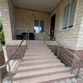 Сдается Дом, 459 м²