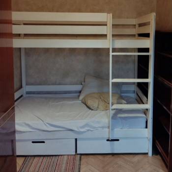 Сдается Дом, 60 м²