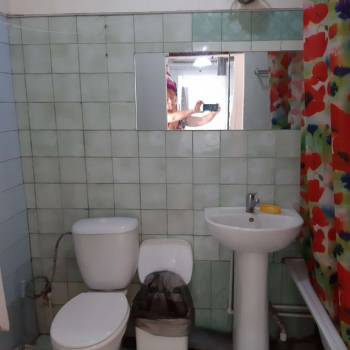 Сдается Дом, 60 м²