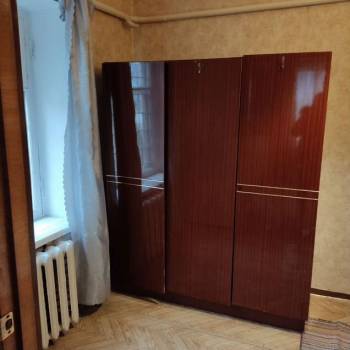 Сдается Дом, 60 м²