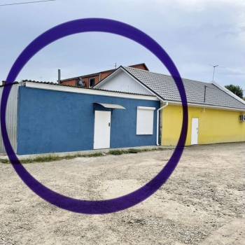 Сдается Нежилое помещение, 35 м²